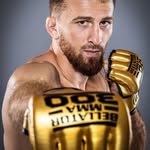 @mukhamed_berkhamov