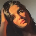 Shabnam Shahrokhi(@shabnamshahrokhi)'s profile avatar