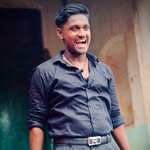 NunnaRamesh(@famous_ram)'s profile avatar