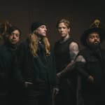 Catch Your Breath(@catchyourbreathband)'s profile avatar