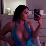 ʙᴇʟɪɴᴅᴀ 💕(@beliinda_official)'s profile avatar