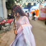 Anannya biswas<🎀(@barsha_official2)'s profile avatar