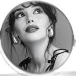 Aybüke Yılmaz(aybukeliy)'s profile avatar