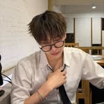 JUNG+ PERSES(jungwboo)'s profile avatar