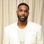 @realtristan13