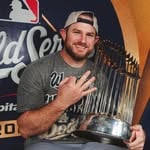 @maxmuncy