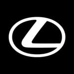 Lexus Taiwan(@lexus_taiwan)'s profile avatar