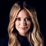 @hilaryduff_world
