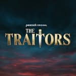 @thetraitorsus