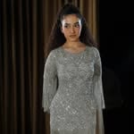 Taj Étoile(@taj_etoile)'s profile avatar