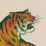 Bundobust(@bundobust)'s profile avatar