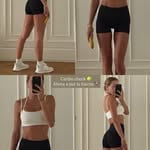 🥑🏋🏼‍♀️🤸🏼‍♀️