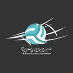 فدراسیون والیبال ایران(@irivf)'s profile avatar