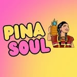 pinasoulspc