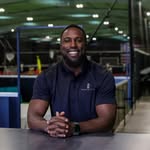 jozyaltidore