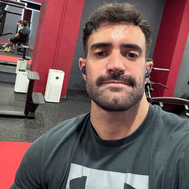  by @xavier.rodrigo.x