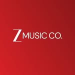 @zeemusiccompany