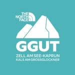 @grossglockner_ultra_trail