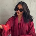 مريم جمال(@maryaaam.9.4)'s profile avatar