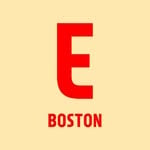 @eaterboston