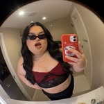 Ali C. Lopez(@al.weeezy)'s profile avatar