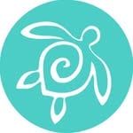 Dona Betta Streetwear(@donabetta)'s profile avatar