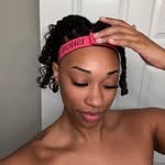 BIG 6’1🌴(nydia.lampkin)'s profile avatar