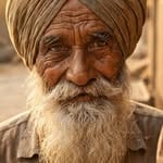 Baba Crafts(@baba__crafts)'s profile avatar