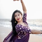 Shwetha Poornima(@sh.we.tha)'s profile avatar