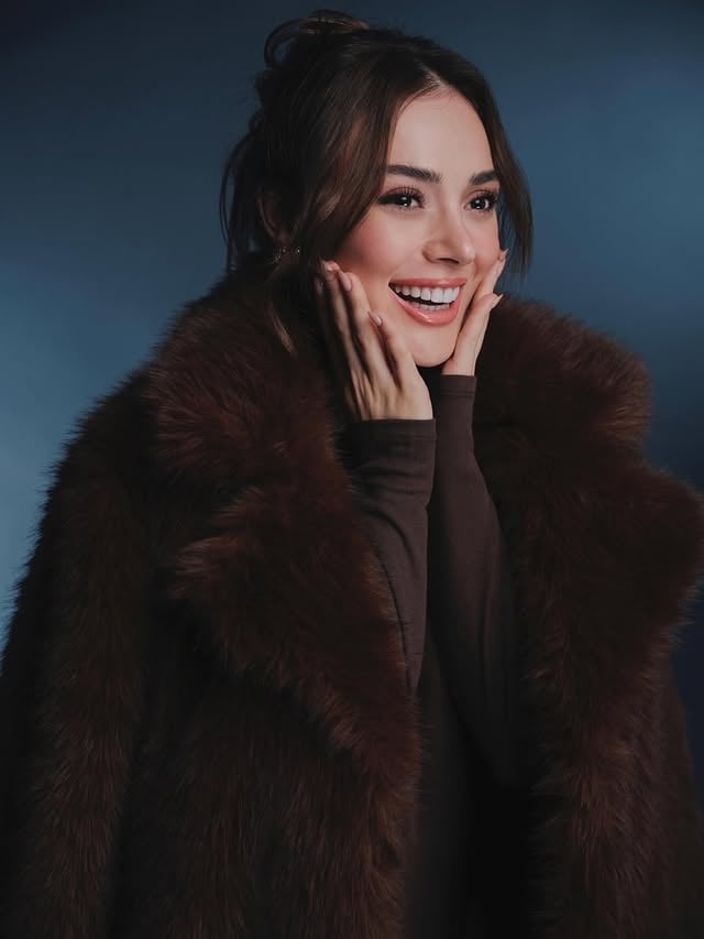 🌹