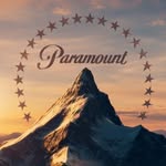Paramount Pictures(@paramountpics)'s profile avatar