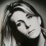 valentini.nina