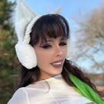 katekeycosplay