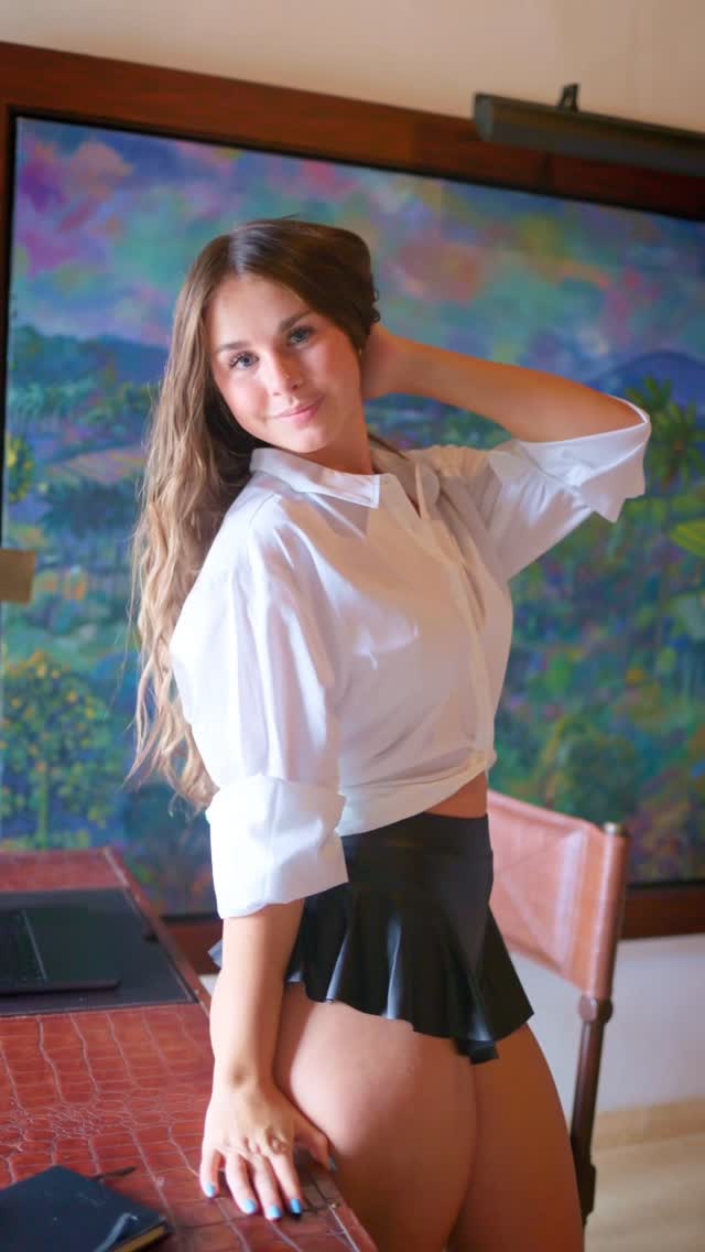 💙