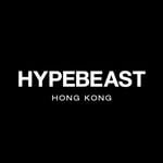 HYPEBEAST Hong Kong(@hypebeasthk)'s profile avatar