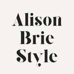 @alisonbriestyle