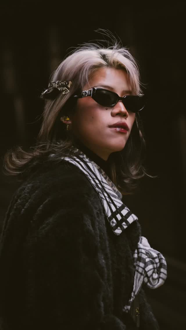 got my ex husband to take photos of me: PART 3 @leighton.iguess edited in @Adobe Lightroom + Photoshop