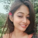 Sumana Mandal(@_i_m_sumana)'s profile avatar
