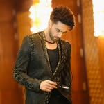 @rohitpurohit08