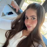 @emarrabb
