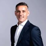 @officialjohnherdman