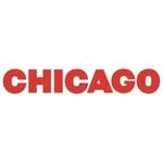 chicagomusical