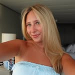 @deannageraud