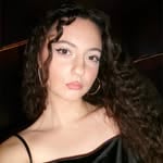 Pelin Su Yavuz(@pelinsuyzz)'s profile avatar
