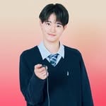 西小路 侑汰/yuta nishikoji(@yu_.ns15)'s profile avatar