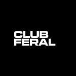 @club_feral