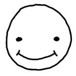 luca(@laserluca)'s profile avatar
