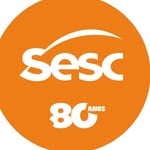 @sescsp