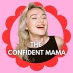 Melissa Carter- Body Confidence | Mum Style | Bloat Friendly(the.confidentmama)'s profile avatar