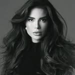 Danielle Marion(@mariondrf)'s profile avatar